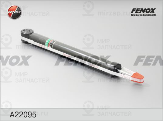 Амортизатор FENOX A22095
