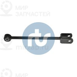 Тяга / стойка, стабилизатор RTS 9701436