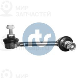 Тяга / стойка, стабилизатор RTS 97014721