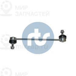 Тяга / стойка, стабилизатор RTS 9702415