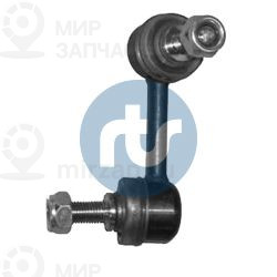 Тяга / стойка, стабилизатор RTS 97025771