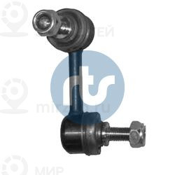 Тяга / стойка, стабилизатор RTS 97025772