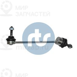 Тяга / стойка, стабилизатор RTS 97029022