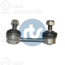 Тяга / стойка, стабилизатор RTS 97040451