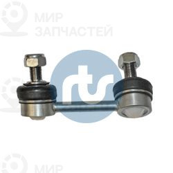 Тяга / стойка, стабилизатор RTS 97040452