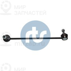 Тяга / стойка, стабилизатор RTS 97066071