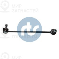 Тяга / стойка, стабилизатор RTS 97066072