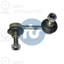 Тяга / стойка, стабилизатор RTS 97066581