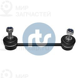 Тяга / стойка, стабилизатор RTS 97066711