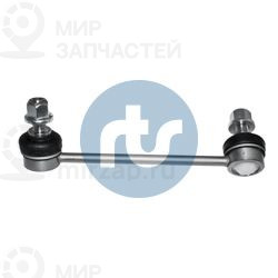 Тяга / стойка, стабилизатор RTS 97070571