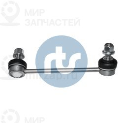 Тяга / стойка, стабилизатор RTS 97070572
