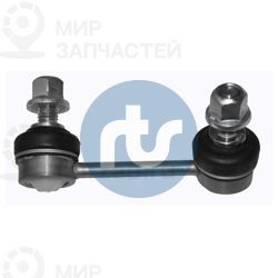 Тяга / стойка, стабилизатор RTS 97070621