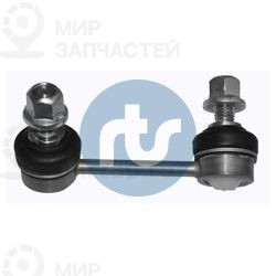 Тяга / стойка, стабилизатор RTS 97070622