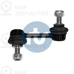 Тяга / стойка, стабилизатор RTS 97086762