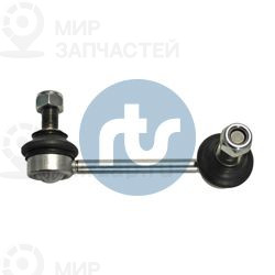 Тяга / стойка, стабилизатор RTS 97088582