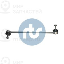 Тяга / стойка, стабилизатор RTS 97096461