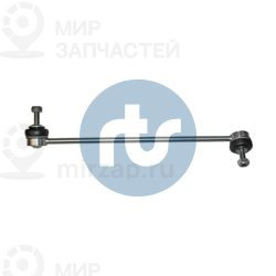 Тяга / стойка, стабилизатор RTS 97096462