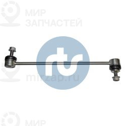 Запчасть RTS 9709650