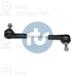 Тяга / стойка, стабилизатор RTS 9709670