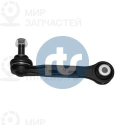 Тяга / стойка, стабилизатор RTS 9709671