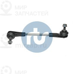 Тяга / стойка, стабилизатор RTS 97096871