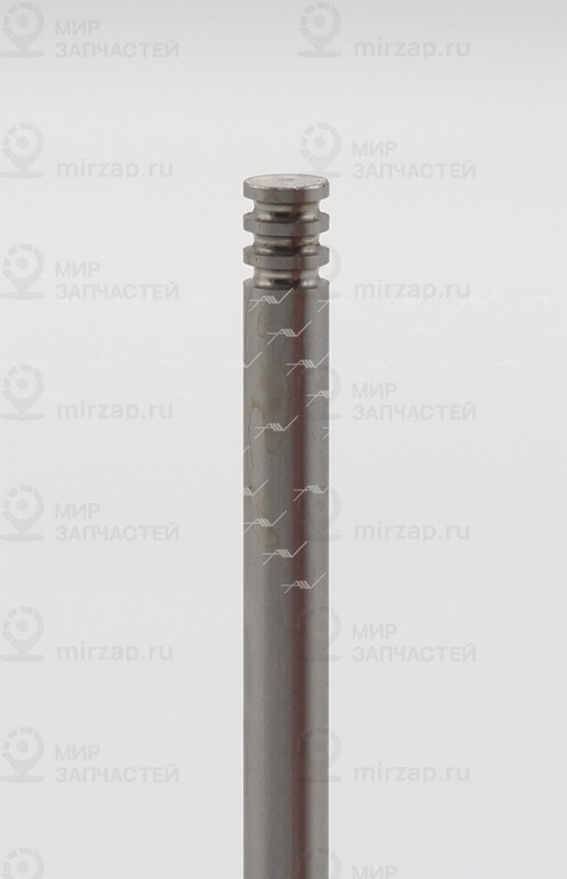 Запчасть AUTOWELT VE51016