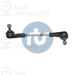 Тяга / стойка, стабилизатор RTS 97096872