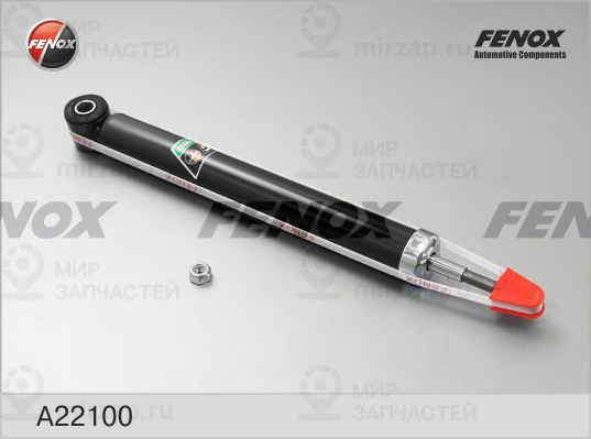 Амортизатор FENOX A22100