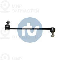 Тяга / стойка, стабилизатор RTS 97903602