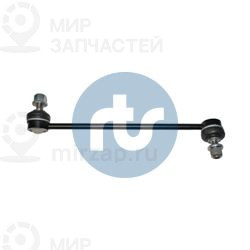Тяга / стойка, стабилизатор RTS 97903691