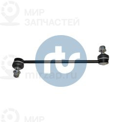 Тяга / стойка, стабилизатор RTS 97903692