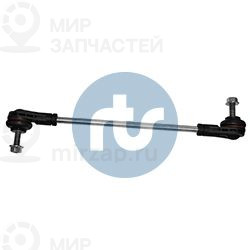 Тяга / стойка, стабилизатор RTS 9790538