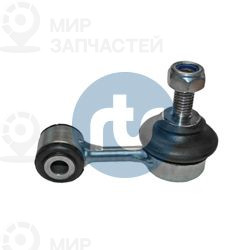 Тяга / стойка, стабилизатор RTS 9795948