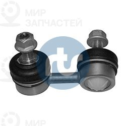 Тяга / стойка, стабилизатор RTS 97980122