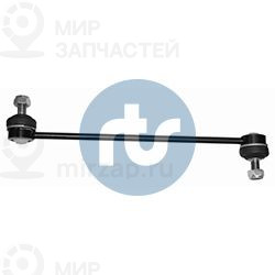 Тяга / стойка, стабилизатор RTS 9798634