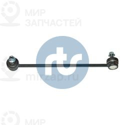 Тяга / стойка, стабилизатор RTS 97995842