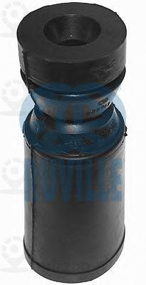 Запчасть RUVILLE 835742