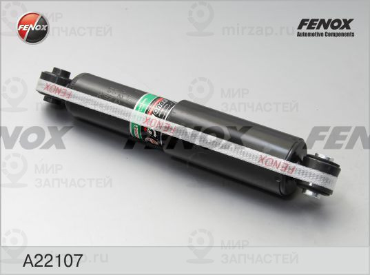 Амортизатор FENOX A22107