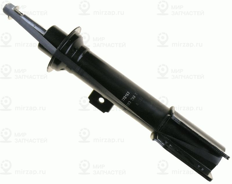 Амортизатор SACHS 170163