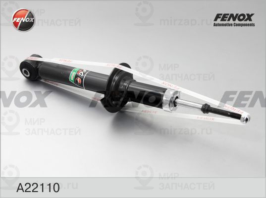 Запчасть FENOX A22110