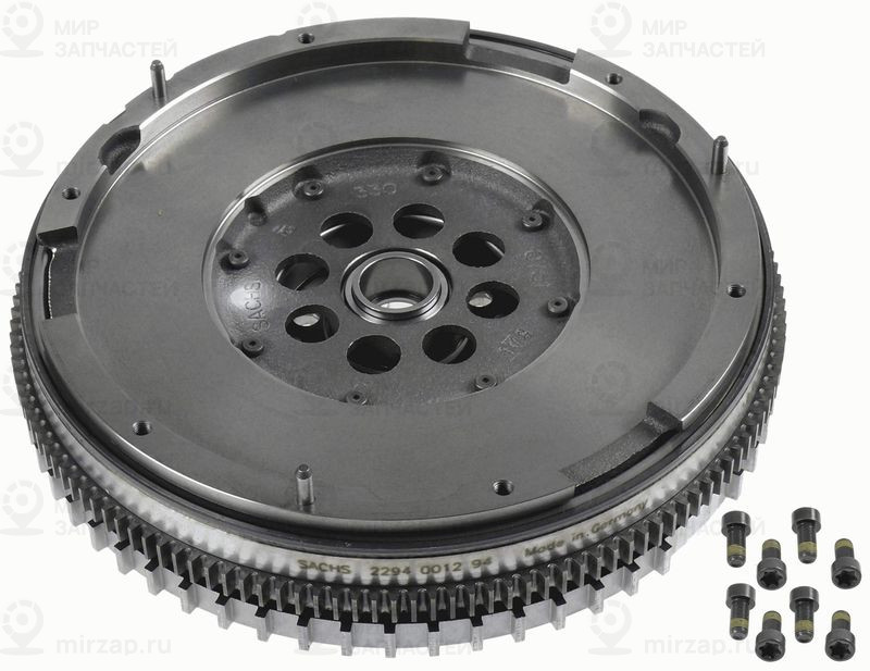 Маховик SACHS 2294001294