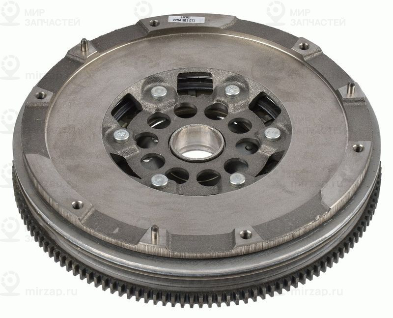 Маховик SACHS 2294501077