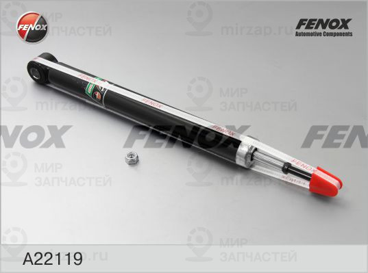 Амортизатор FENOX A22119