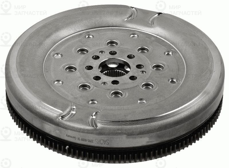 Маховик SACHS 2295000958
