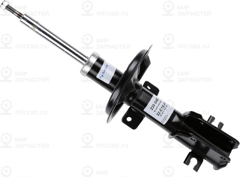 Амортизатор SACHS 230040