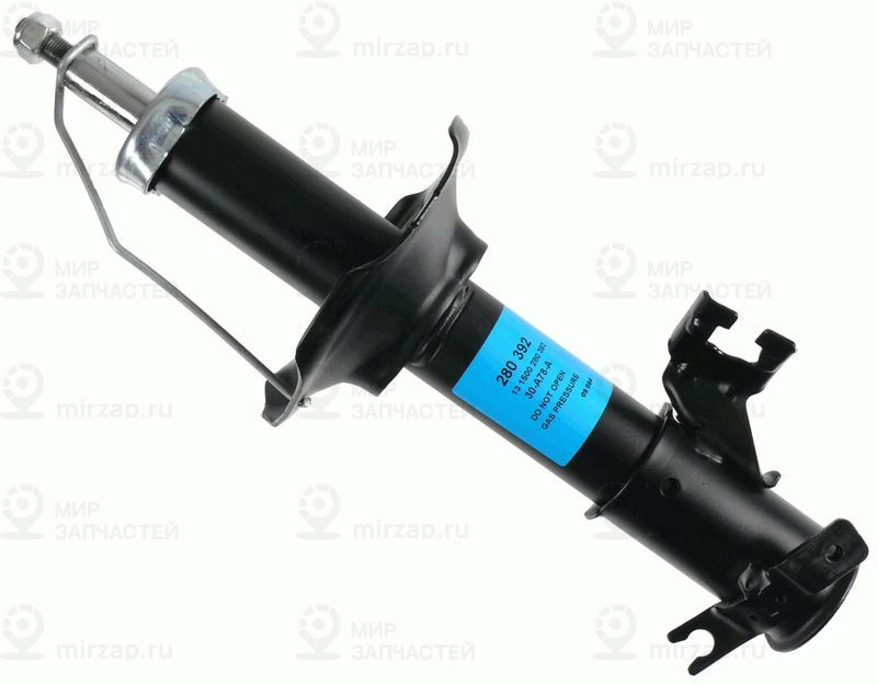Амортизатор SACHS 280392