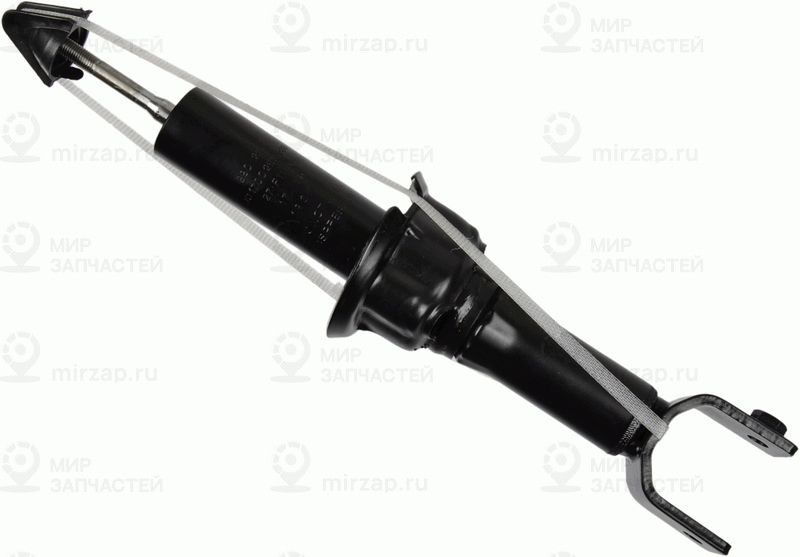 Амортизатор SACHS 290226