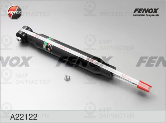 Запчасть FENOX A22122