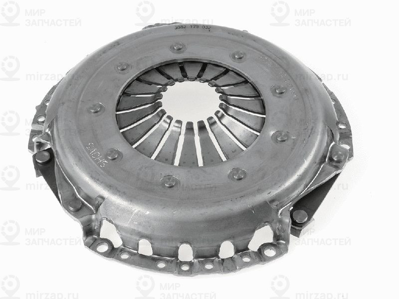Нажимной диск сцепления SACHS 3082179032