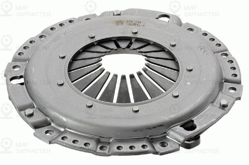 Нажимной диск сцепления SACHS 3082219134